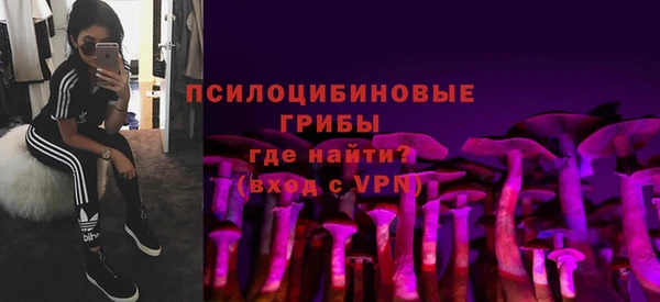 каннабис Беломорск