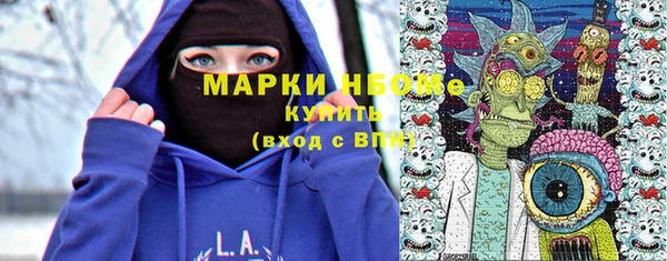 PSILOCYBIN Белокуриха