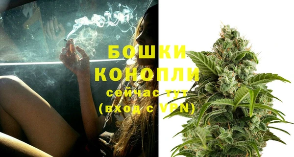 гидропоника Балахна