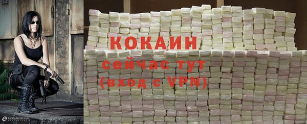 spice Баксан