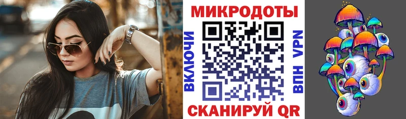Галлюциногенные грибы MAGIC MUSHROOMS  купить закладку  Ершов 